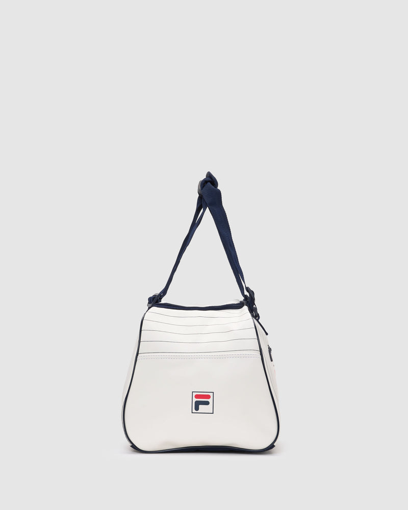 Heritage Bag