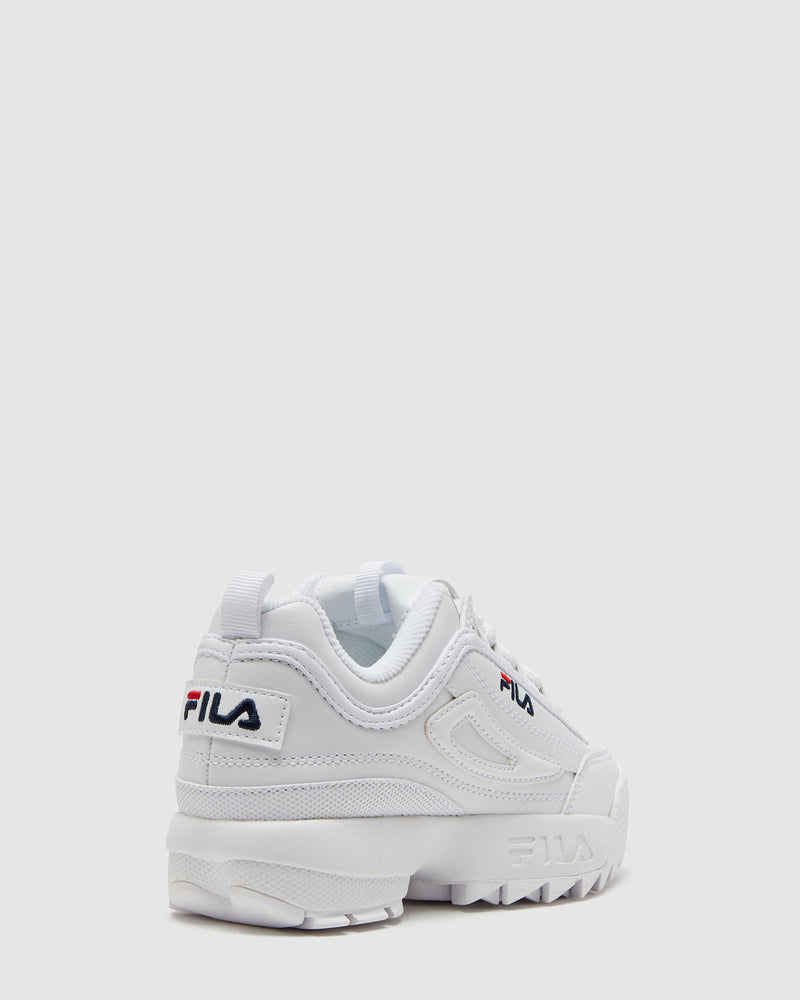 Women's Disruptor II