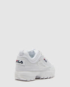 Men's Disruptor II