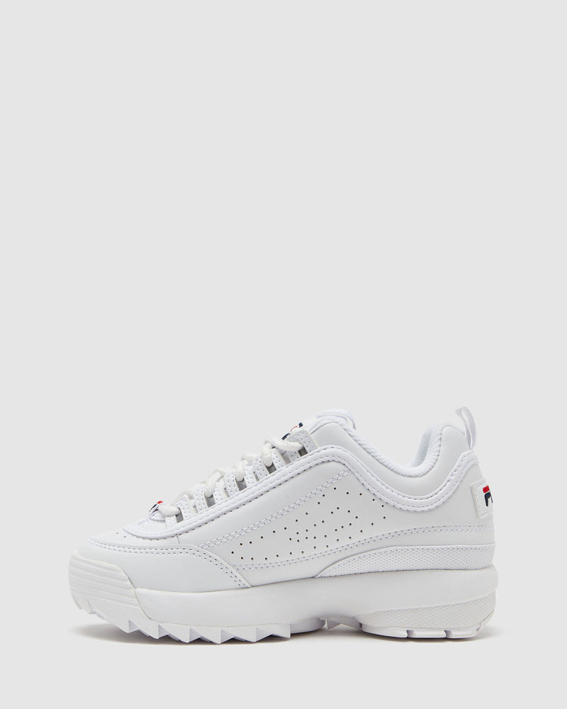 Women's Disruptor II