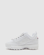 Men's Disruptor II