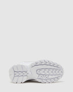Women's Disruptor II