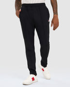 Men's Molveno Pants