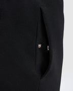 Men's Molveno Pants