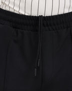 Men's Molveno Pants