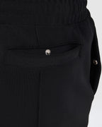 Men's Molveno Pants