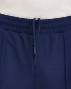 Men's Molveno Pants