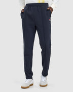 Men's Molveno Pants