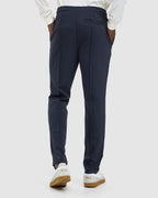 Men's Molveno Pants