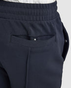 Men's Molveno Pants
