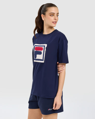 Women's Hailey Tee