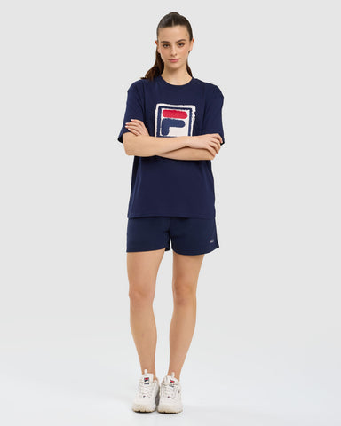 Women's Hailey Tee