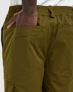 Men's Oscar Pants