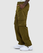 Men's Oscar Pants