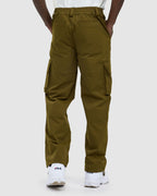 Men's Oscar Pants