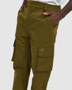 Men's Oscar Pants