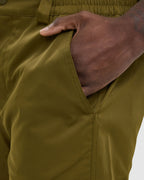Men's Oscar Pants