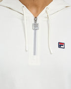 Women's Fiorella Hoody