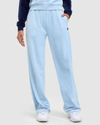 Women's Isabella Pants