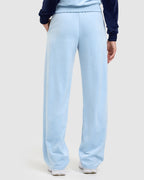 Women's Isabella Pants