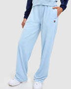 Women's Isabella Pants