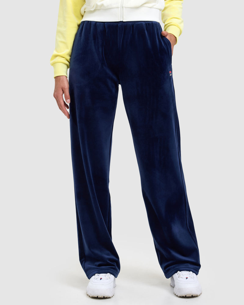 Women's Isabella Pants