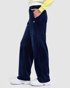 Women's Isabella Pants