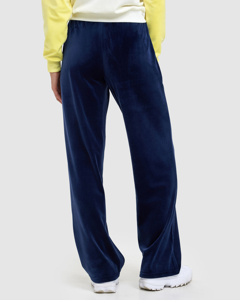Women's Isabella Pants