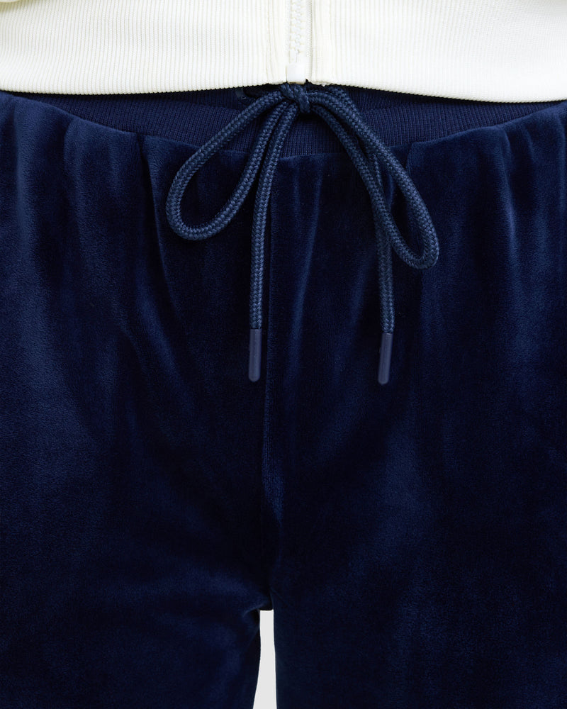 Women's Isabella Pants