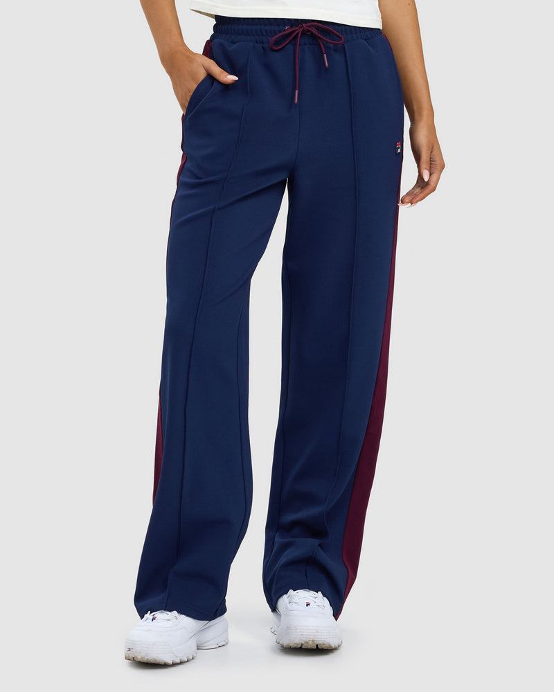 Women's Chiara Pants