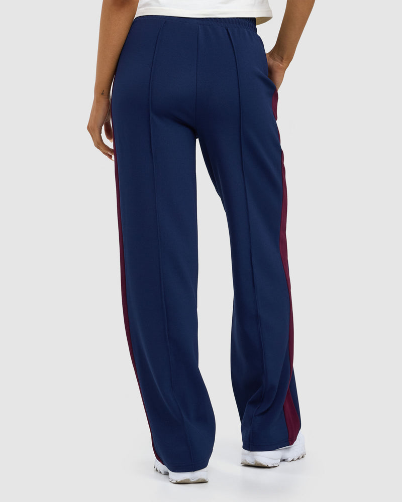 Women's Chiara Pants