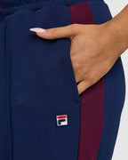 Women's Chiara Pants