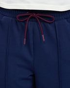 Women's Chiara Pants