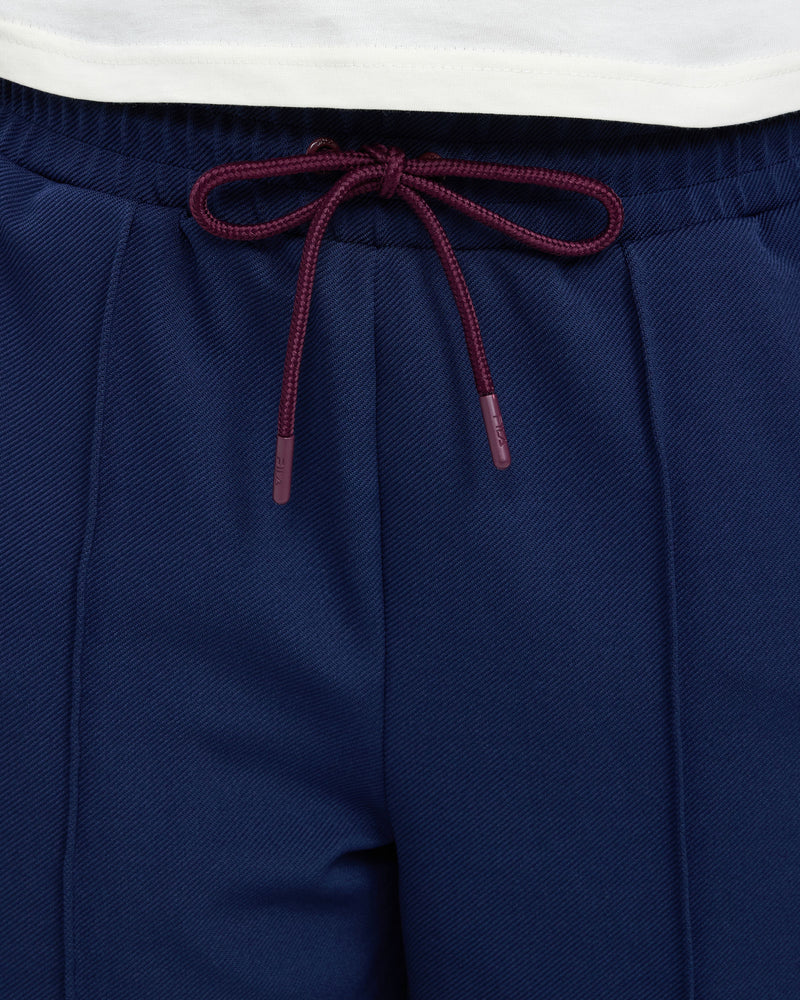 Women's Chiara Pants