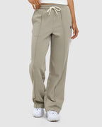 Women's Chiara Pants