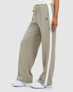 Women's Chiara Pants