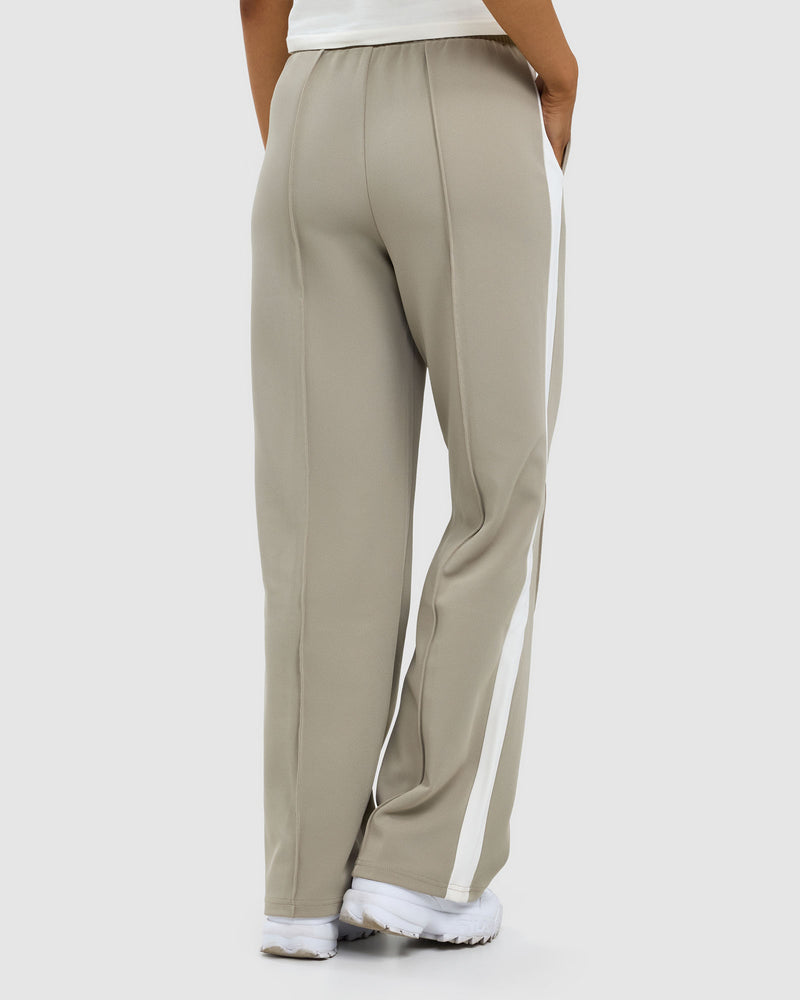 Women's Chiara Pants