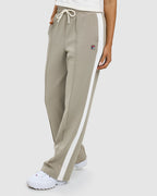 Women's Chiara Pants