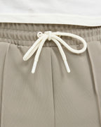 Women's Chiara Pants