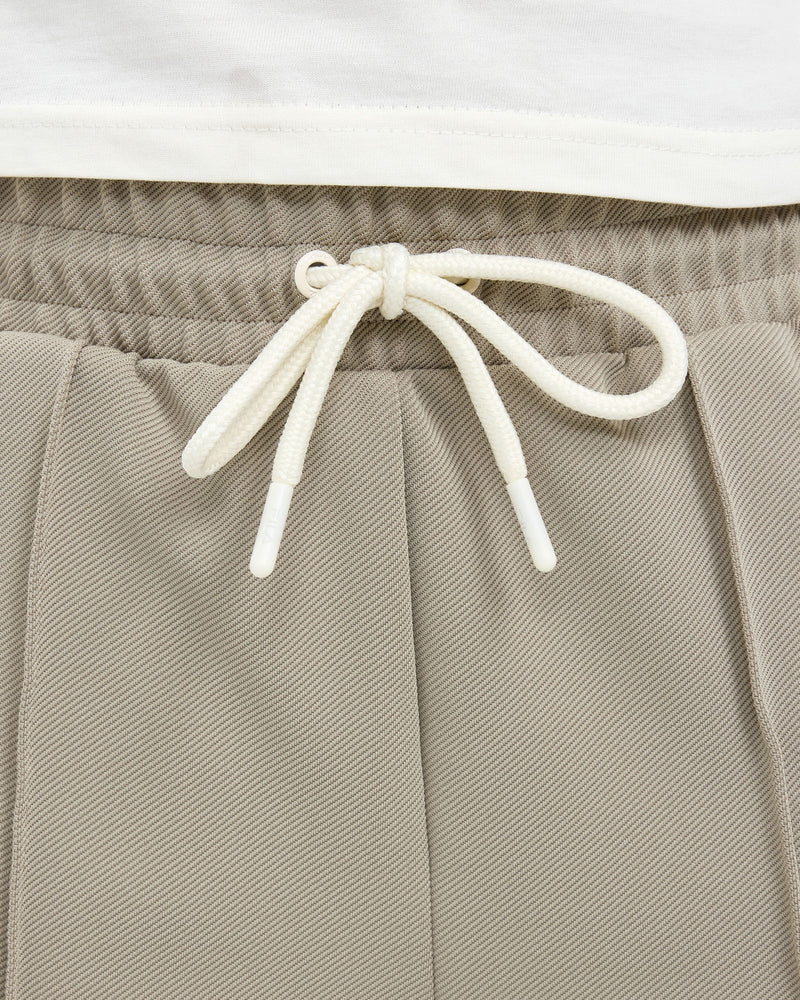 Women's Chiara Pants