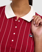 Women's Bai Polo