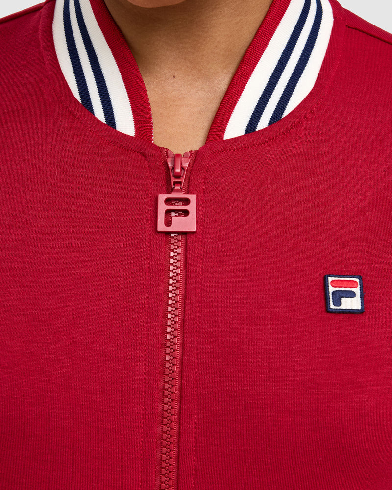 Women's Silvana Jacket