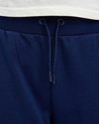 Women's Jianna Pants