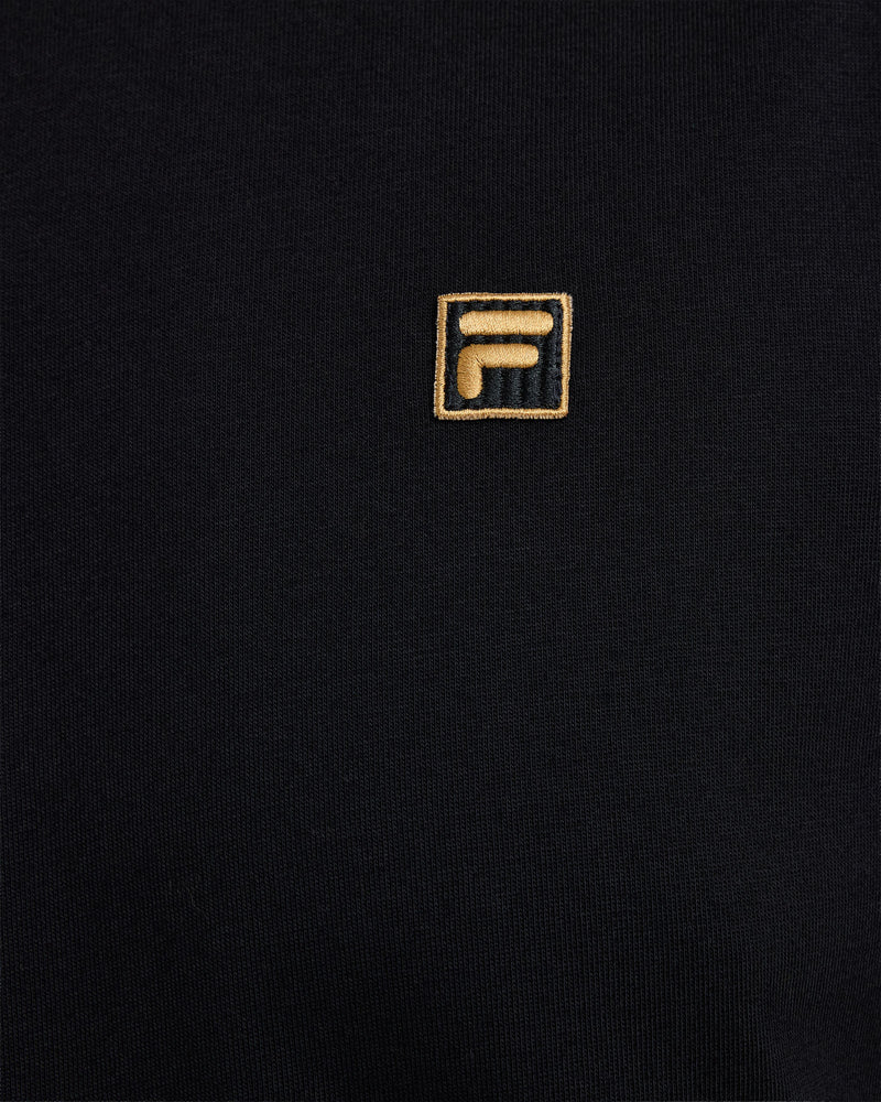 Men's Yaxley 5 Tee