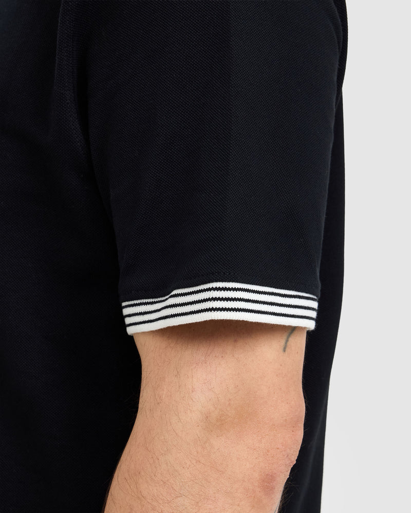Men's Soren 3 Polo