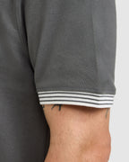 Men's Soren 3 Polo