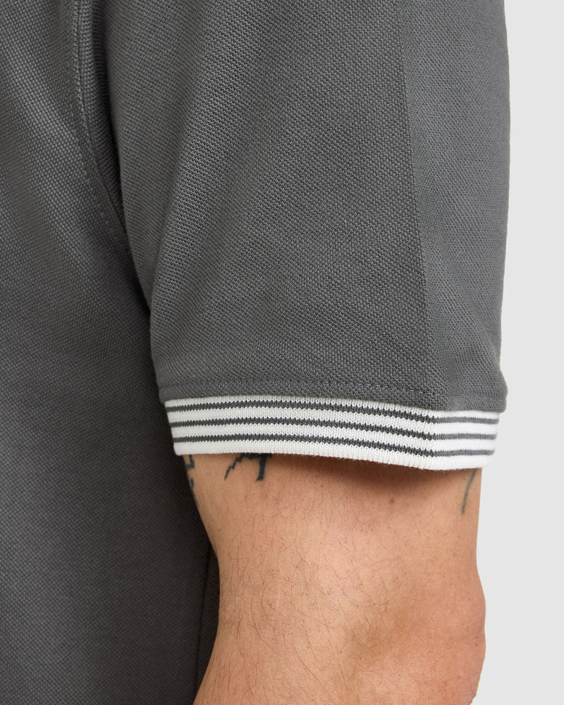 Men's Soren 3 Polo
