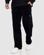 Men's Lanz Pant