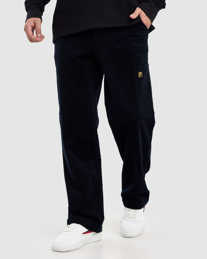 Men's Lanz Pant