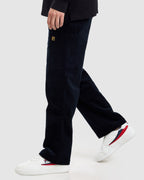Men's Lanz Pant